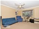 19 Homebush Court, Joyner QLD 4500