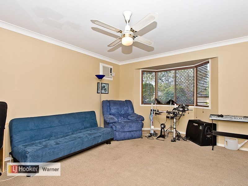 19 Homebush Court, Joyner QLD 4500
