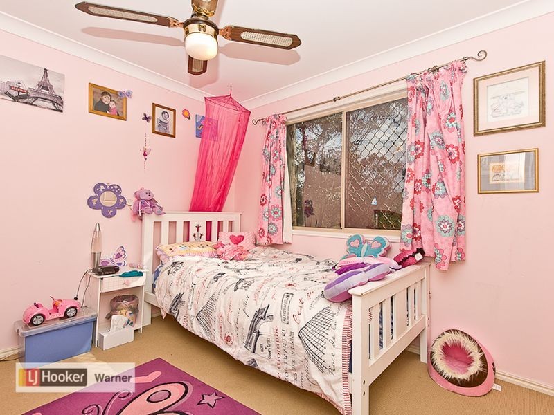 19 Homebush Court, Joyner QLD 4500