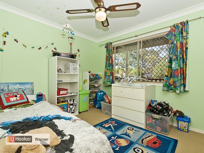 19 Homebush Court, Joyner QLD 4500