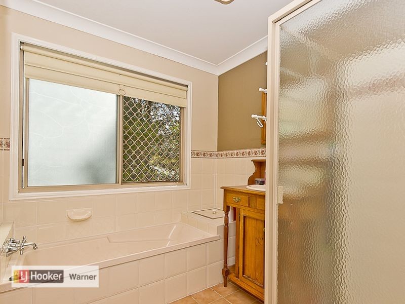 19 Homebush Court, Joyner QLD 4500