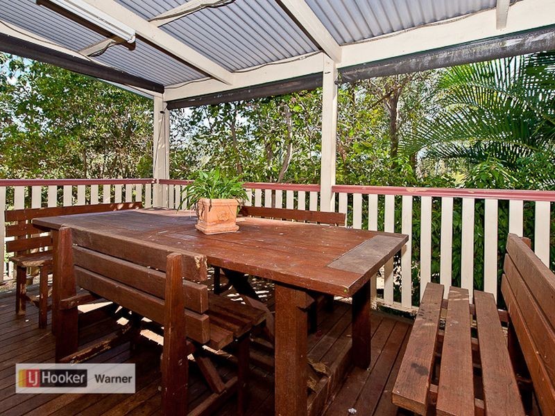 19 Homebush Court, Joyner QLD 4500