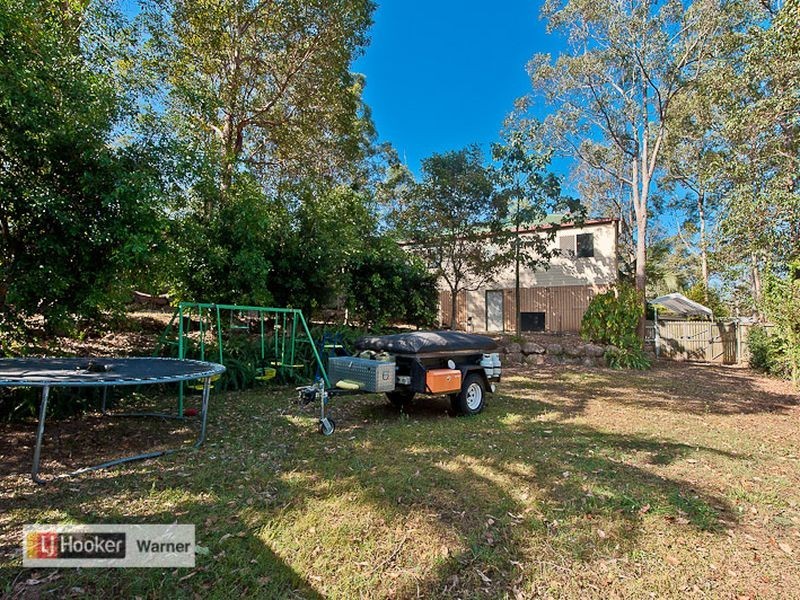 19 Homebush Court, Joyner QLD 4500