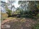 19 Homebush Court, Joyner QLD 4500