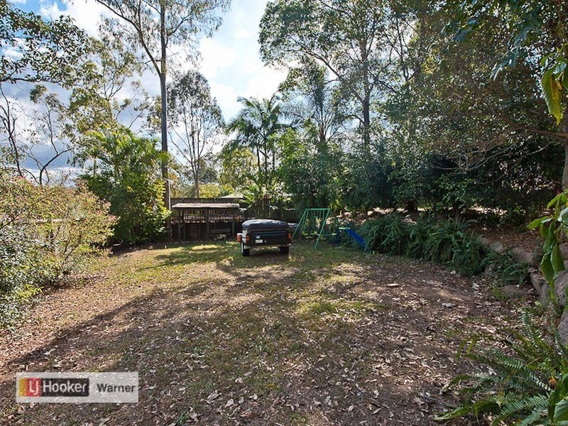 19 Homebush Court, Joyner QLD 4500
