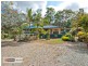 547 South Pine Road, Warner QLD 4500