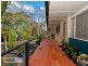 547 South Pine Road, Warner QLD 4500