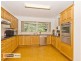 547 South Pine Road, Warner QLD 4500