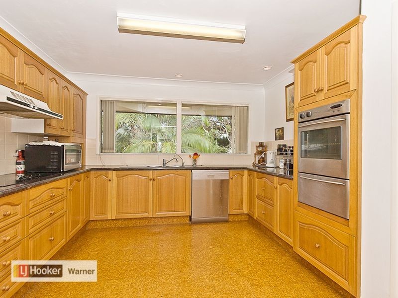547 South Pine Road, Warner QLD 4500