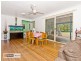 547 South Pine Road, Warner QLD 4500