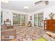 547 South Pine Road, Warner QLD 4500