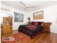 547 South Pine Road, Warner QLD 4500