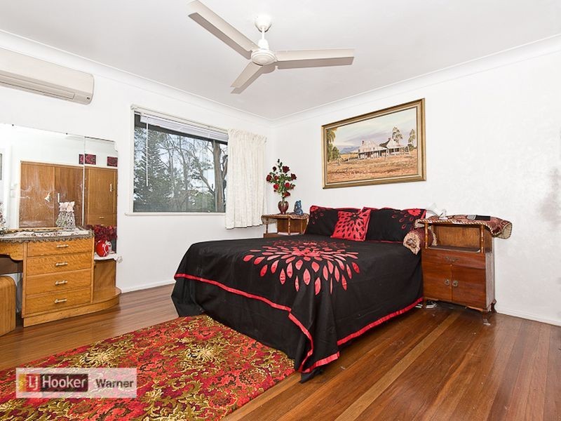 547 South Pine Road, Warner QLD 4500