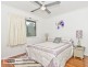 547 South Pine Road, Warner QLD 4500