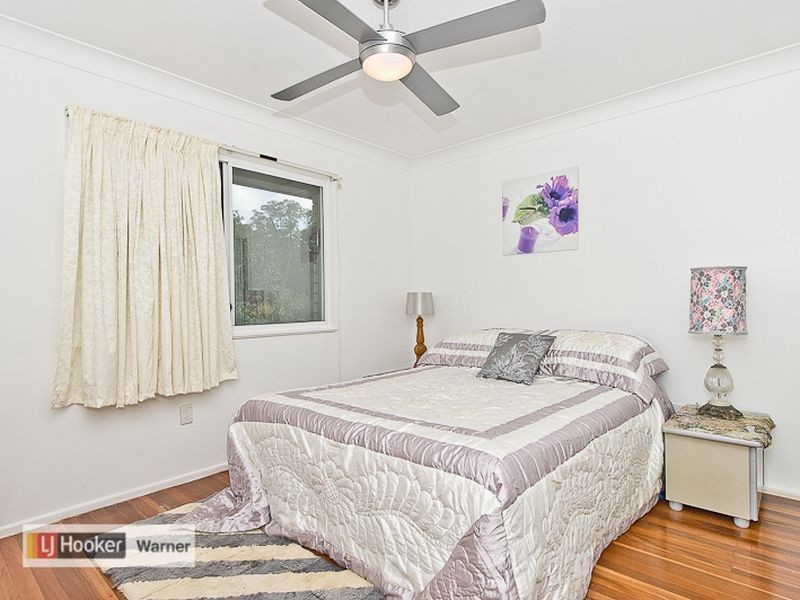 547 South Pine Road, Warner QLD 4500