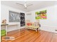 547 South Pine Road, Warner QLD 4500