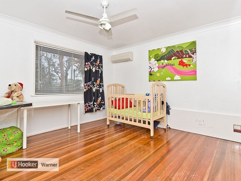 547 South Pine Road, Warner QLD 4500