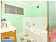 547 South Pine Road, Warner QLD 4500