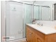 547 South Pine Road, Warner QLD 4500