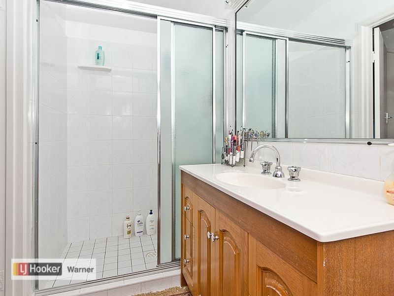 547 South Pine Road, Warner QLD 4500