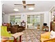 547 South Pine Road, Warner QLD 4500