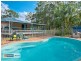 547 South Pine Road, Warner QLD 4500