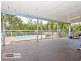 547 South Pine Road, Warner QLD 4500