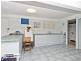 547 South Pine Road, Warner QLD 4500