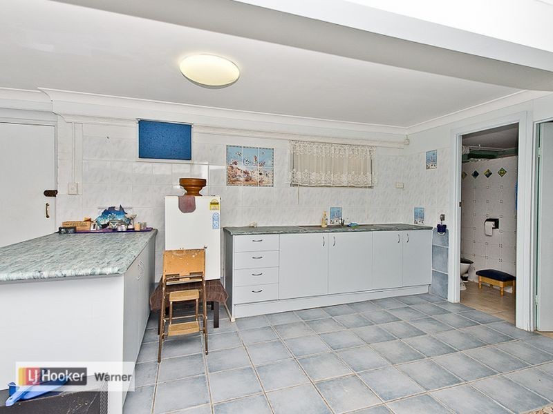 547 South Pine Road, Warner QLD 4500