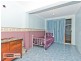 547 South Pine Road, Warner QLD 4500