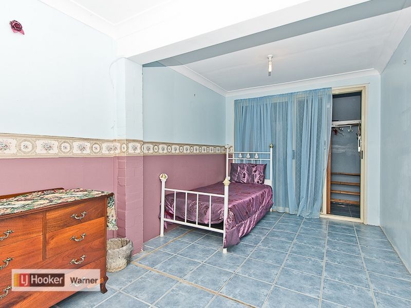 547 South Pine Road, Warner QLD 4500
