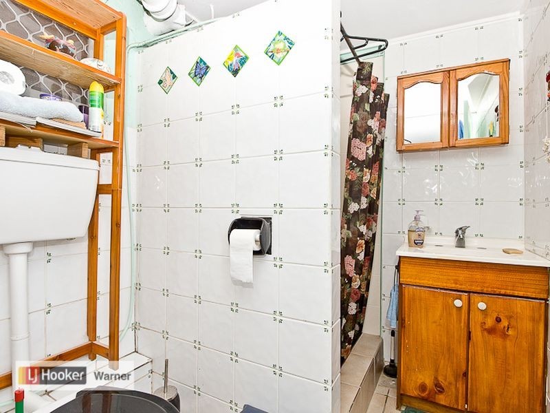 547 South Pine Road, Warner QLD 4500