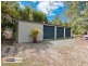 547 South Pine Road, Warner QLD 4500