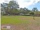 547 South Pine Road, Warner QLD 4500
