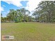 547 South Pine Road, Warner QLD 4500