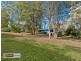 547 South Pine Road, Warner QLD 4500