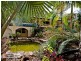 547 South Pine Road, Warner QLD 4500