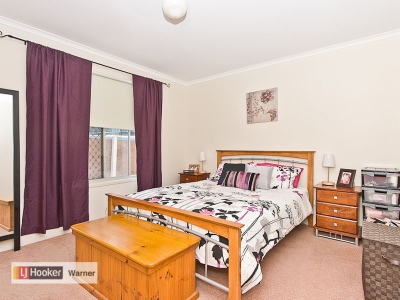 75 Bunya Park Drive, Eatons Hill QLD 4037