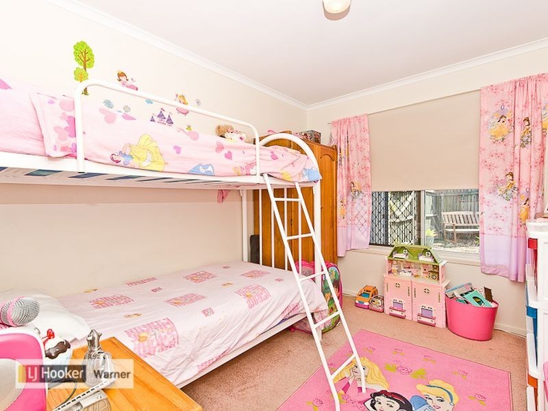 75 Bunya Park Drive, Eatons Hill QLD 4037