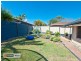 75 Bunya Park Drive, Eatons Hill QLD 4037