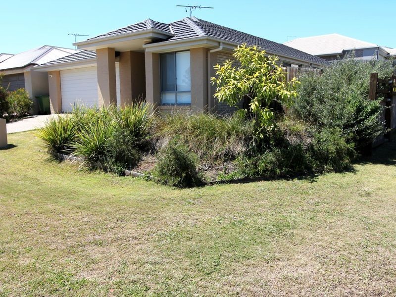 1 Schukow Court, Warner QLD 4500