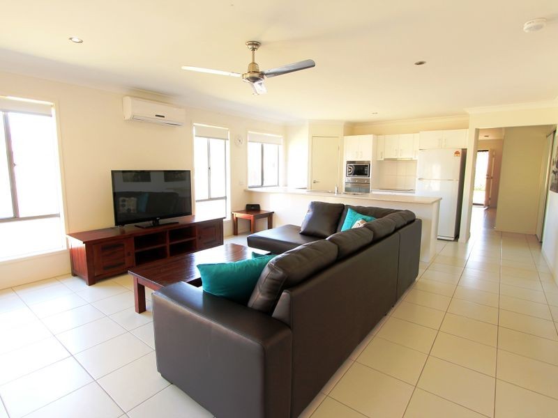 1 Schukow Court, Warner QLD 4500