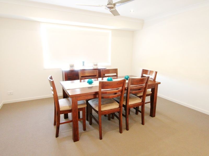 1 Schukow Court, Warner QLD 4500