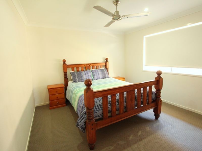 1 Schukow Court, Warner QLD 4500