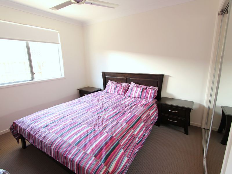 1 Schukow Court, Warner QLD 4500