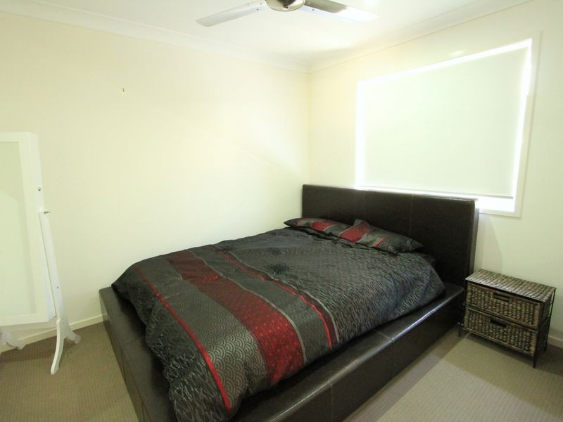 1 Schukow Court, Warner QLD 4500