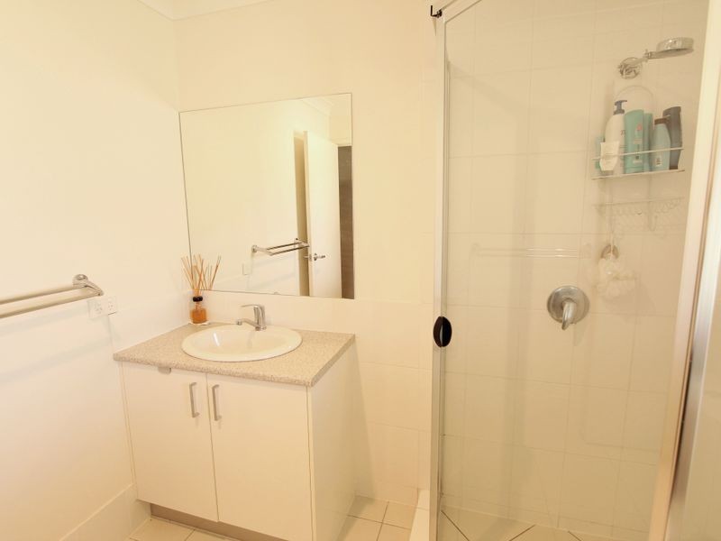 1 Schukow Court, Warner QLD 4500