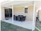 1 Schukow Court, Warner QLD 4500
