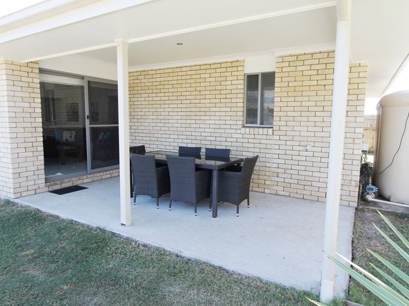 1 Schukow Court, Warner QLD 4500