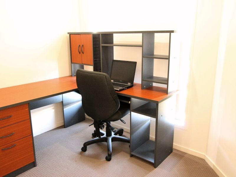 1 Schukow Court, Warner QLD 4500